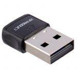 WIRELESS USB ADAPTER