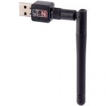 WIRELESS USB ADAPTER