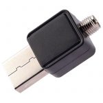 WIRELESS USB ADAPTER