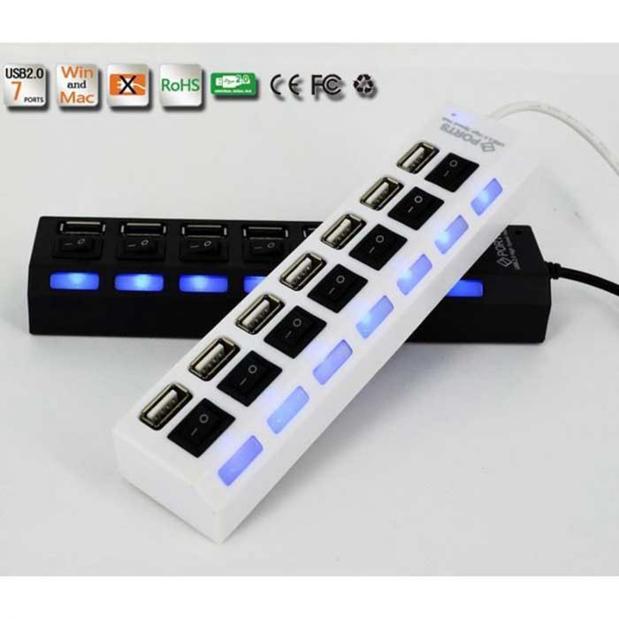 ROHS-7Port-USB2.0-Hub-7