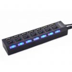 ROHS-7Port-USB2.0-Hub-7