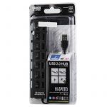 ROHS-7Port-USB2.0-Hub-7