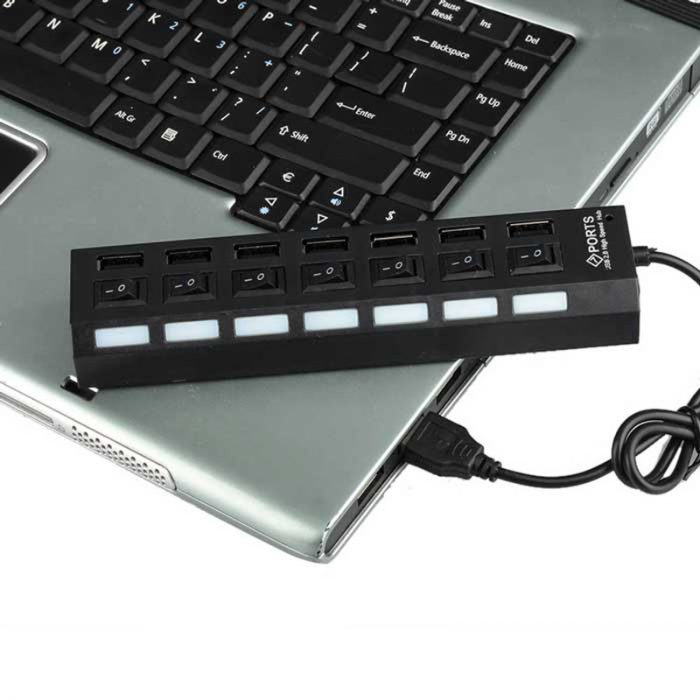 ROHS-7Port-USB2.0-Hub-7