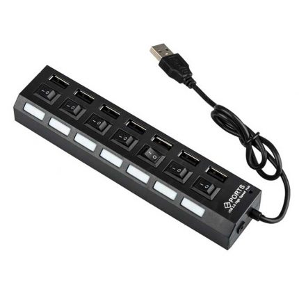 ROHS-7Port-USB2.0-Hub-7