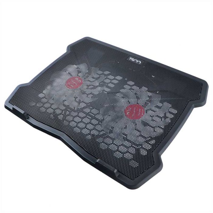 LAPTOP COOLING PAD