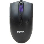 موس و کیبورد TSCO TKM 8050