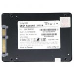 حافظه SSD وریتی Verity Ascend S601 240GB