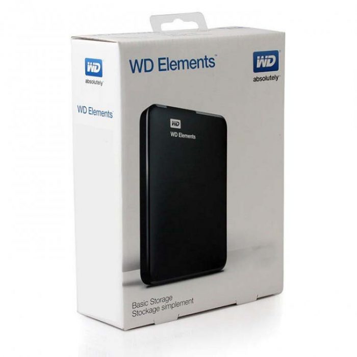 WD-Elements-box