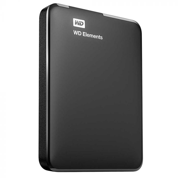 WD-Elements-box