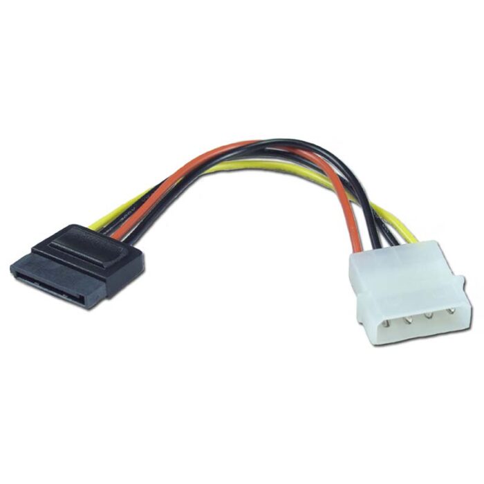 SATA POWER CABLE