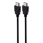 HDMI 1.5M CABLE