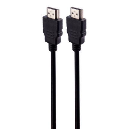 HDMI 1.5M CABLE