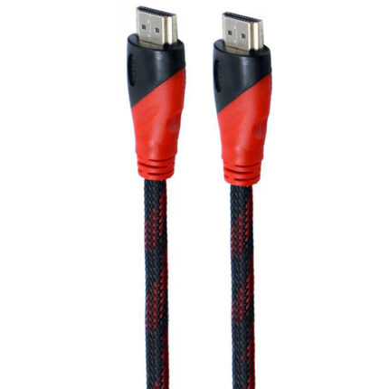 HDMI 1.5M CABLE