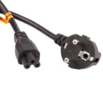 MACHER MR-88 1.5M LAPTOP POWER CABLE