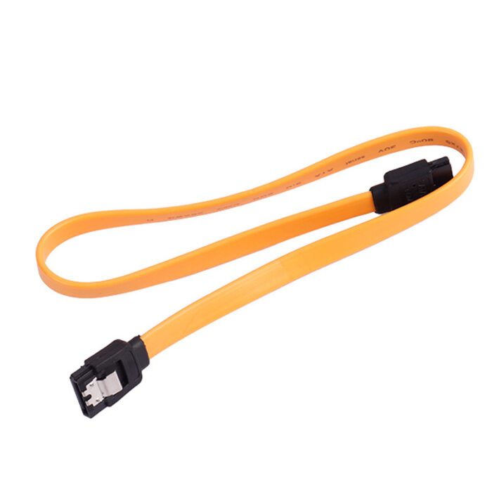 SATA 3.0 DATA 40CM CABLE