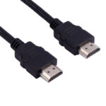 HDMI 1.5M CABLE