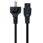 MACHER HP 1.8M LAPTOP POWER CABLE