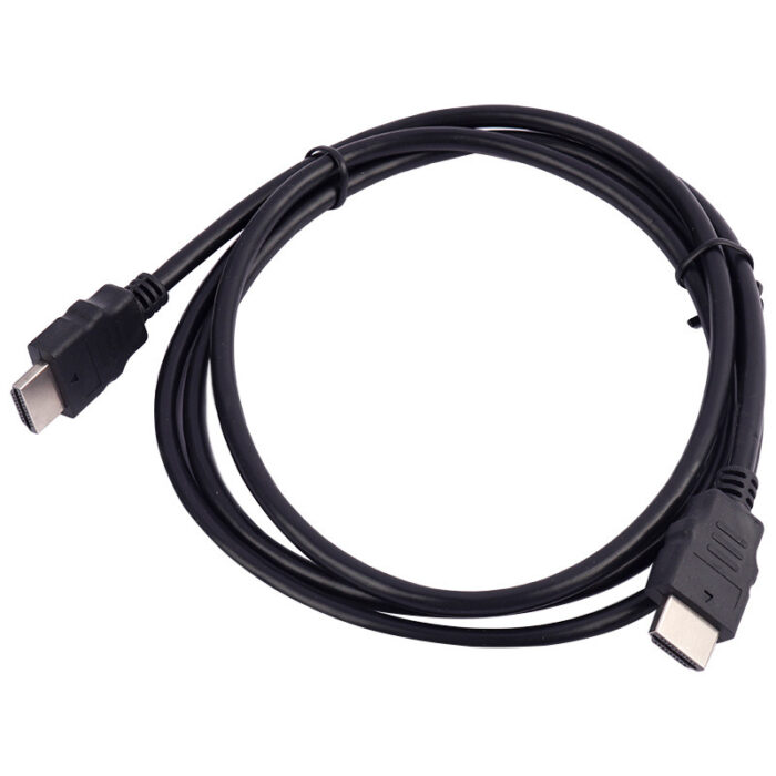 HDMI 1.5M CABLE