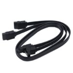 SATA DATA CABLE 40CM