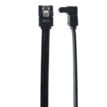 SATA DATA CABLE 40CM