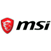 MSI