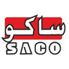 Saco