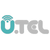 U.Tel