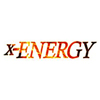 X-Energy