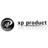 XP-Product