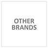 other-brands