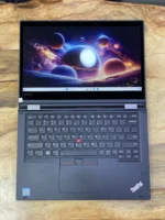 Lenovo Yoga 370