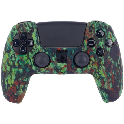 PS5 CONTROLLER COVER