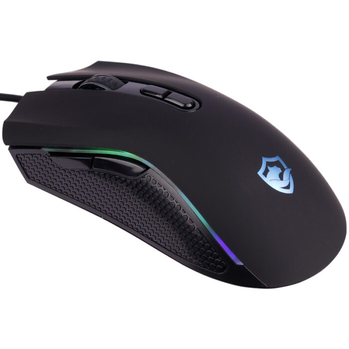 BEYOND BGM-1216 7D GAMING MOUSE