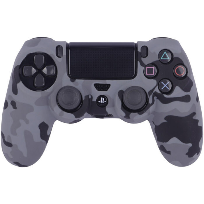 CODE 52 PS4 CONTROLLER COVER