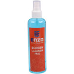 ENZO E-77 250ML LCD / LED FOAM CLEANER