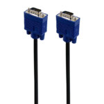 XP-PRODUCT VGA 3M CABLE