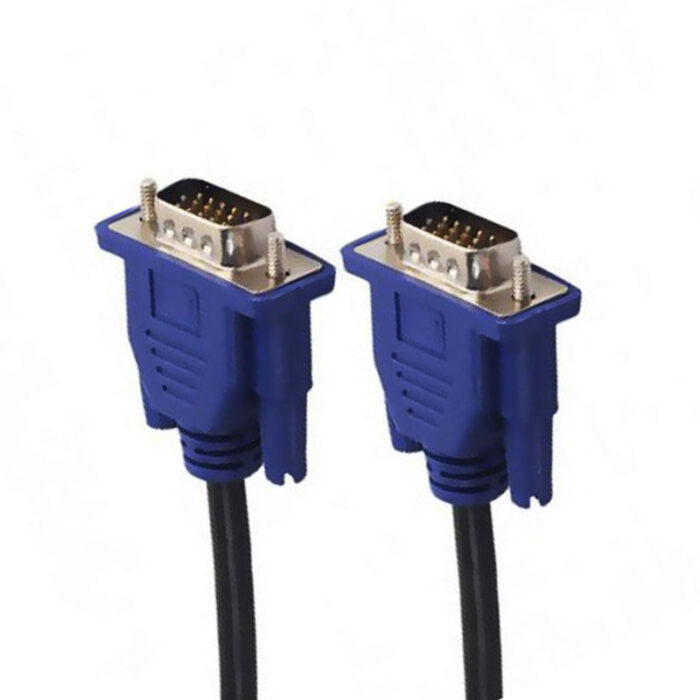 XP-PRODUCT VGA 1.5M CABLE