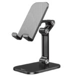 TSCO THL 1219 MOBILE AND TABLET HOLDER