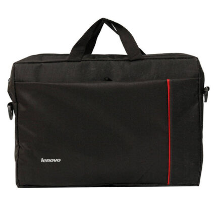 LENOVO LAPTOP BAG