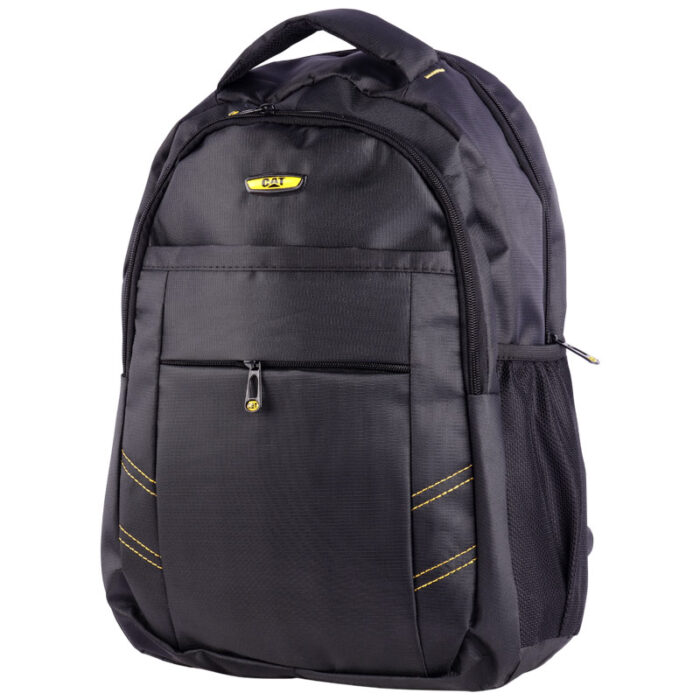 CAT B056 BACKPACK