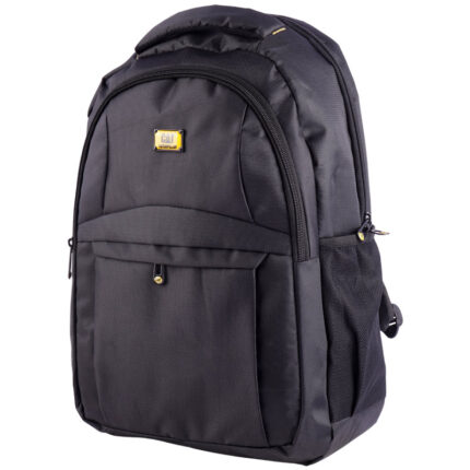 CAT B053 BACKPACK