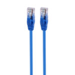 MACHER MR-113 CAT6 3M LAN CABLE