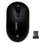 BEYOND BM-3890RF WIRELESS MOUSE