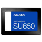 ADATA ULTIMATE SU650 120GB SSD DRIVE