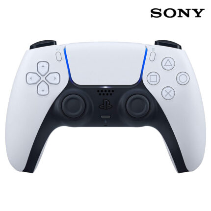 SONY PLAYSTATION 5 DUAL SENSE ORIGINAL GAME PAD