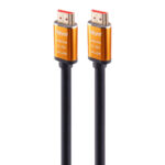 ROYAL HDMI 19+1 V2.0 4K 10M CABLE