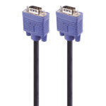 ELEVEN VGA 3+5 5M CABLE