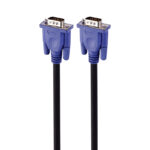 DETEX+ VGA 3+4 5M CABLE