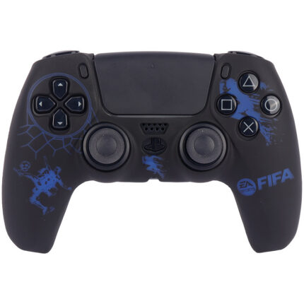 PS5 CONTROLLER COVER