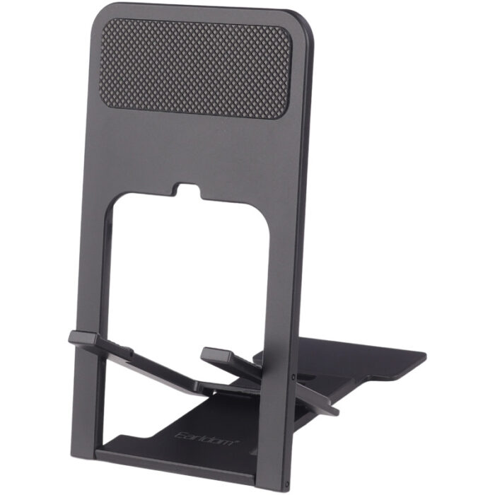 EARLDOM ET-EH159 MOBILE AND TABLET STAND